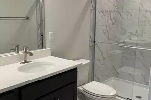 1818 Blythe Way, Winchester, VA 22601 - Photo 52