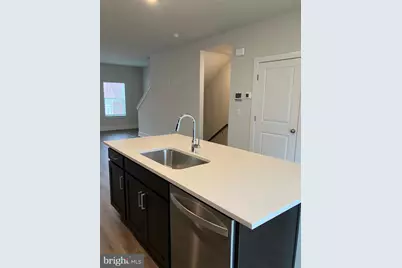 1818 Blythe Way, Winchester, VA 22601 - Photo 18