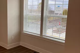 1818 Blythe Way, Winchester, VA 22601 - Photo 36