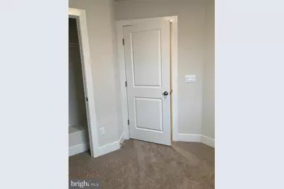 1818 Blythe Way, Winchester, VA 22601 - Photo 70