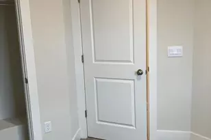 1818 Blythe Way, Winchester, VA 22601 - Photo 70