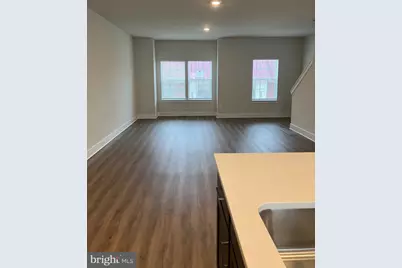 1818 Blythe Way, Winchester, VA 22601 - Photo 40