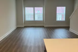 1818 Blythe Way, Winchester, VA 22601 - Photo 40