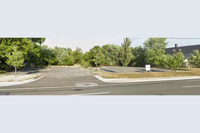 2970 Valley Avenue, Winchester, VA 22601 - Photo 1