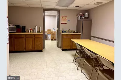 2705 S Pleasant Valley Road, Winchester, VA 22601 - Photo 8