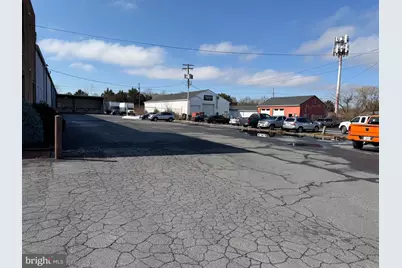 2705 S Pleasant Valley Road, Winchester, VA 22601 - Photo 14