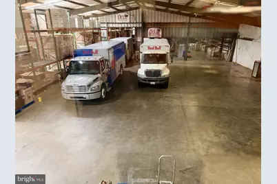 2705 S Pleasant Valley Road, Winchester, VA 22601 - Photo 2