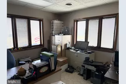 2705 S Pleasant Valley Road, Winchester, VA 22601 - Photo 10