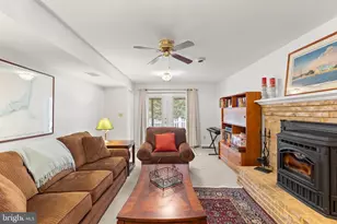 162 Omps Dr, Winchester, VA 22601 - Photo 26