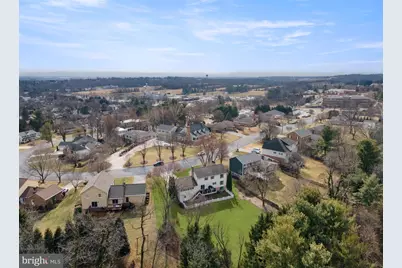 162 Omps Drive, Winchester, VA 22601 - Photo 38