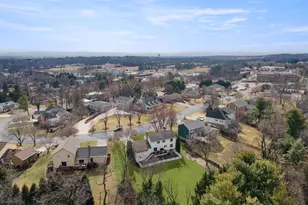 162 Omps Dr, Winchester, VA 22601 - Photo 38