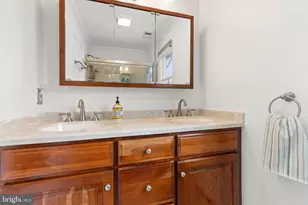 162 Omps Dr, Winchester, VA 22601 - Photo 20