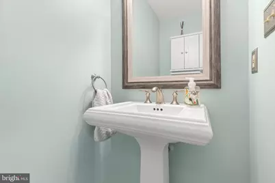 162 Omps Drive, Winchester, VA 22601 - Photo 30