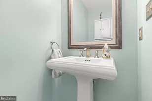 162 Omps Dr, Winchester, VA 22601 - Photo 30