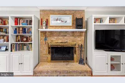 162 Omps Drive, Winchester, VA 22601 - Photo 6