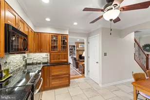 162 Omps Dr, Winchester, VA 22601 - Photo 12