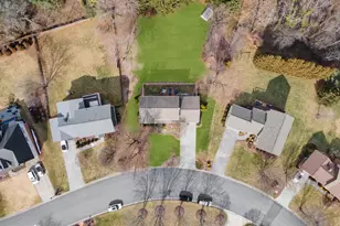 162 Omps Dr, Winchester, VA 22601 - Photo 40