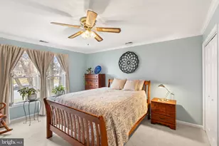 162 Omps Dr, Winchester, VA 22601 - Photo 22