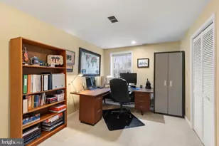 162 Omps Dr, Winchester, VA 22601 - Photo 28