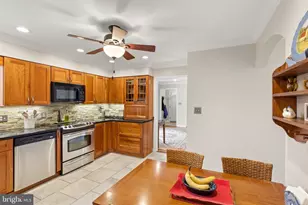 162 Omps Dr, Winchester, VA 22601 - Photo 10