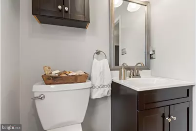 162 Omps Drive, Winchester, VA 22601 - Photo 24