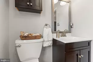 162 Omps Dr, Winchester, VA 22601 - Photo 24