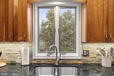 162 Omps Drive, Winchester, VA 22601 - Photo 8