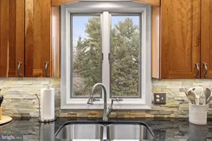 162 Omps Dr, Winchester, VA 22601 - Photo 8