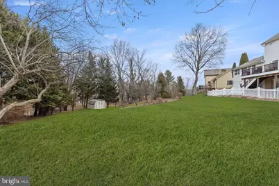 162 Omps Drive, Winchester, VA 22601 - Photo 36