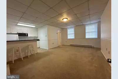 418 N Loudoun Street #9, Winchester, VA 22601 - Photo 2