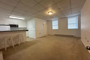 418 N Loudoun St, Winchester, VA 22601 - Photo 2