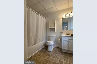 418 N Loudoun Street #9, Winchester, VA 22601 - Photo 4