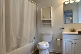 418 N Loudoun St, Winchester, VA 22601 - Photo 4