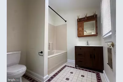 18 W Whitlock Avenue, Winchester, VA 22601 - Photo 10