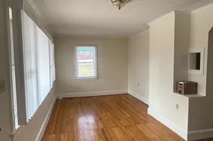 18 W Whitlock Ave, Winchester, VA 22601 - Photo 2