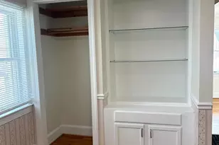 18 W Whitlock Ave, Winchester, VA 22601 - Photo 6