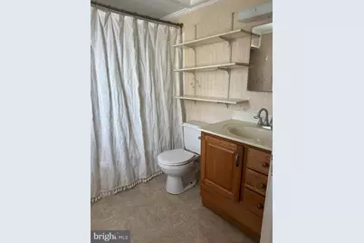 18 W Whitlock Avenue, Winchester, VA 22601 - Photo 12