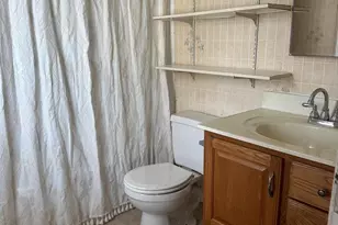 18 W Whitlock Ave, Winchester, VA 22601 - Photo 12