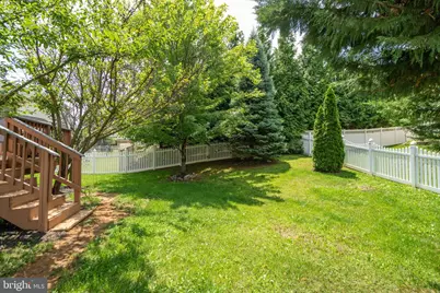 2013 Taylor Grace Court, Winchester, VA 22601 - Photo 40