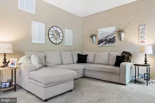 2013 Taylor Grace Ct, Winchester, VA 22601 - Photo 20