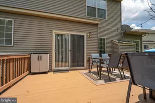 2013 Taylor Grace Ct, Winchester, VA 22601 - Photo 22