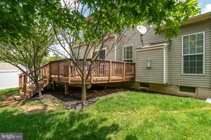 2013 Taylor Grace Ct, Winchester, VA 22601 - Photo 42