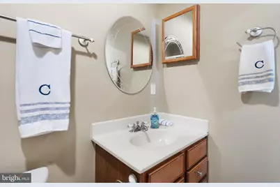 2013 Taylor Grace Court, Winchester, VA 22601 - Photo 38