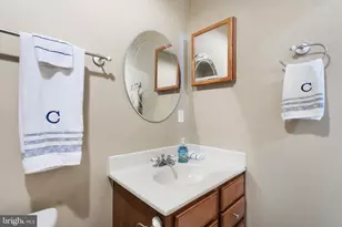 2013 Taylor Grace Ct, Winchester, VA 22601 - Photo 38