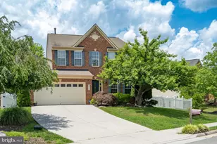 2013 Taylor Grace Ct, Winchester, VA 22601 - Photo 6