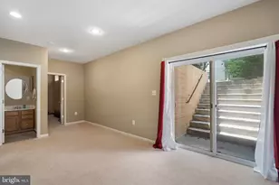 2013 Taylor Grace Ct, Winchester, VA 22601 - Photo 34