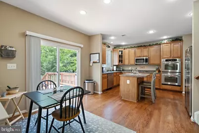 2013 Taylor Grace Court, Winchester, VA 22601 - Photo 1