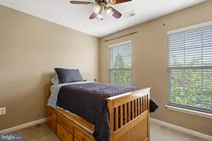 2013 Taylor Grace Ct, Winchester, VA 22601 - Photo 30