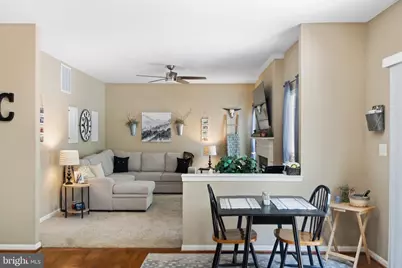 2013 Taylor Grace Court, Winchester, VA 22601 - Photo 18