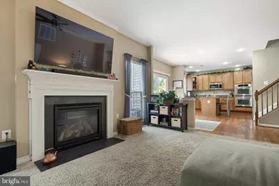 2013 Taylor Grace Court, Winchester, VA 22601 - Photo 4